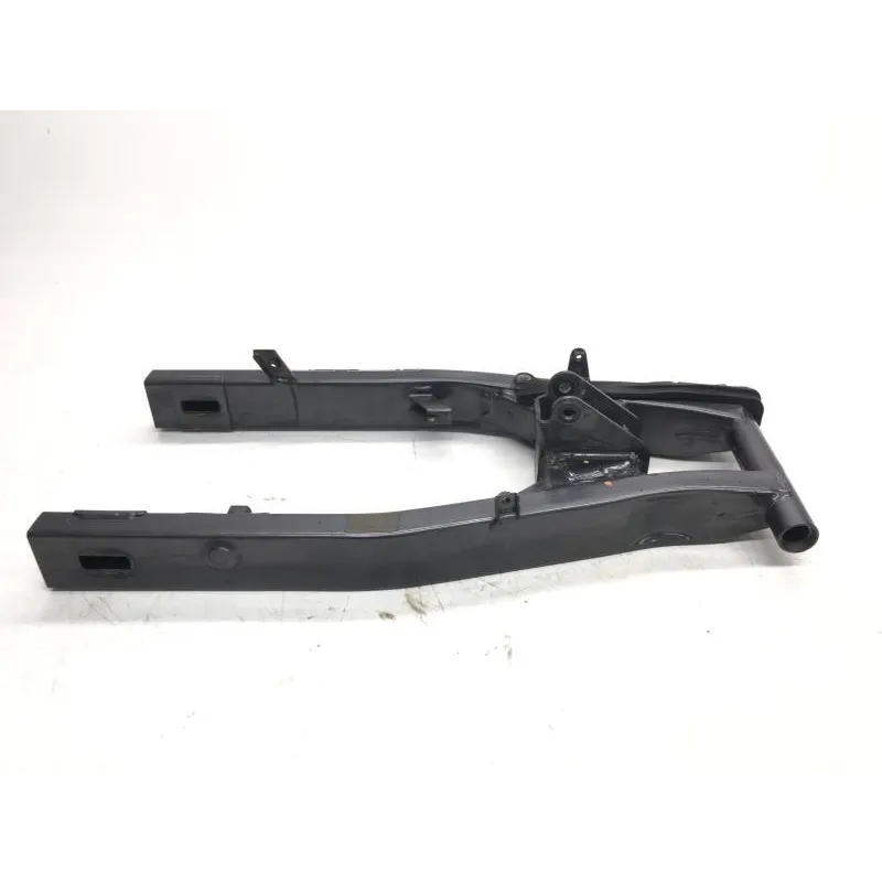 Bras oscillant HONDA XL V 125 2007-2010 VARADERO