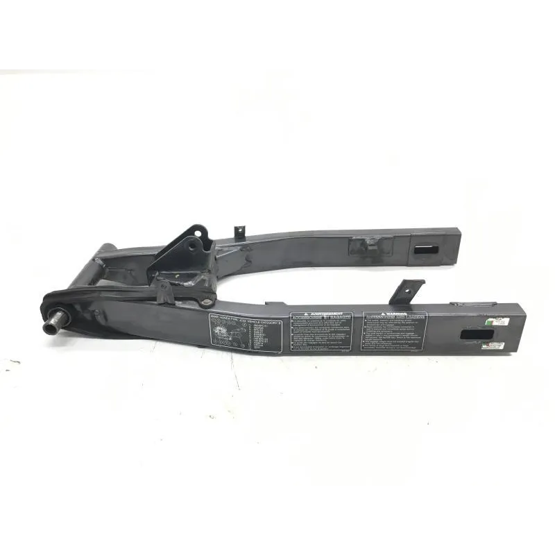 Bras oscillant HONDA XL V 125 2007-2010 VARADERO