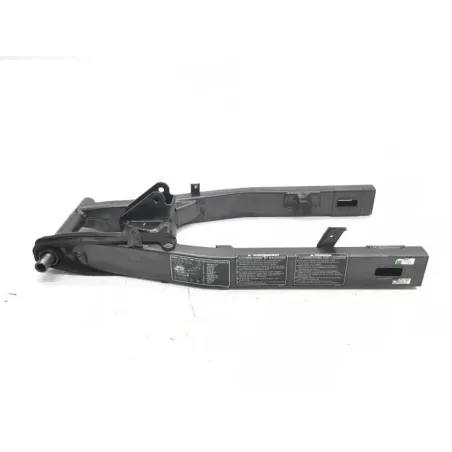 Bras oscillant HONDA XL V 125 2007-2010 VARADERO