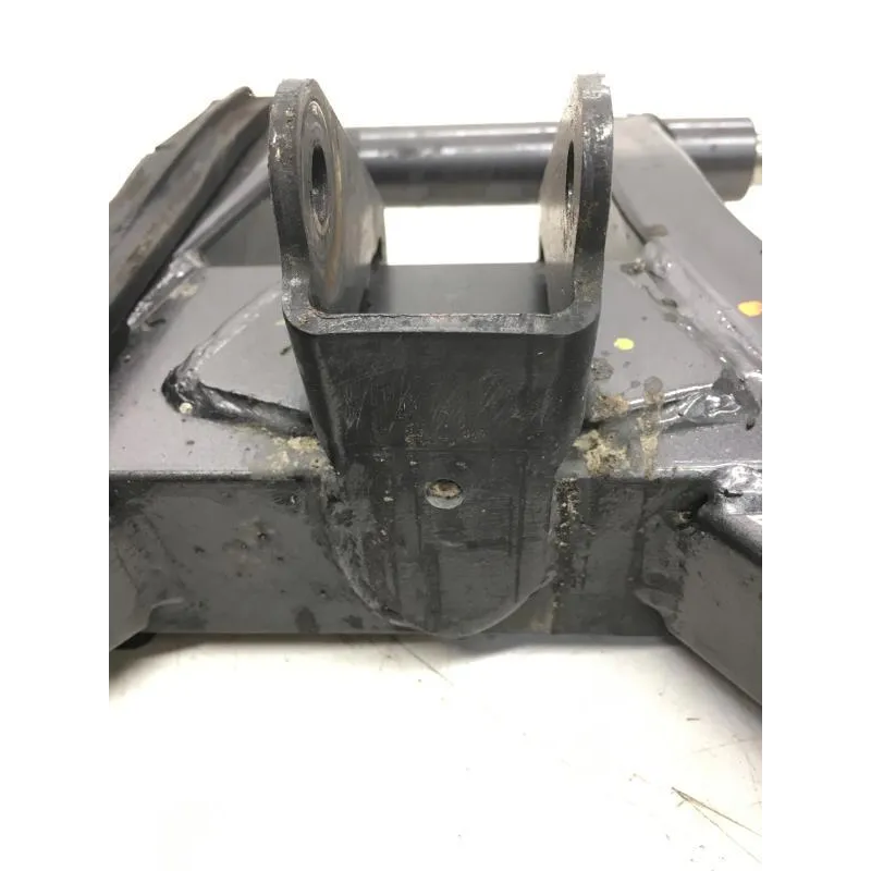 Bras oscillant HONDA XL V 125 2007-2010 VARADERO