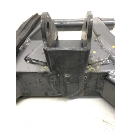 Bras oscillant HONDA XL V 125 2007-2010 VARADERO
