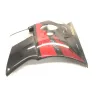 Cache flanc de carenage gauche HONDA CBR 600 F 1991-1994