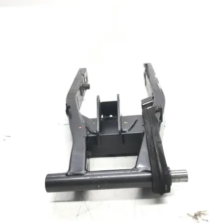 Bras oscillant HONDA XL V 125 2007-2010 VARADERO