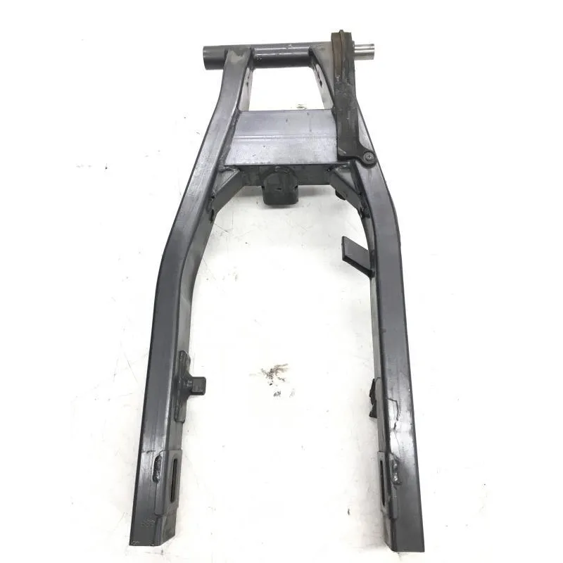 Bras oscillant HONDA XL V 125 2007-2010 VARADERO