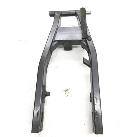 Bras oscillant HONDA XL V 125 2007-2010 VARADERO