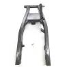 Bras oscillant HONDA XL V 125 2007-2010 VARADERO Bras oscillant HONDA XL V 125 2007-2010 VARADERO