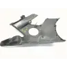 Cache flanc de carenage gauche HONDA CBR 600 F 1991-1994
