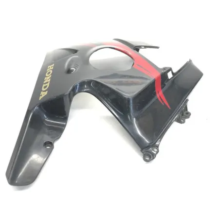 Cache flanc de carenage gauche HONDA CBR 600 F 1991-1994