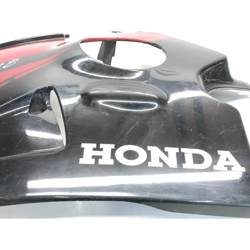 Cache flanc de carenage gauche HONDA CBR 600 F 1991-1994