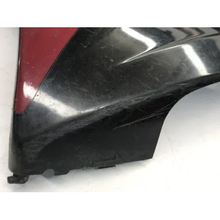 Cache flanc de carenage gauche HONDA CBR 600 F 1991-1994