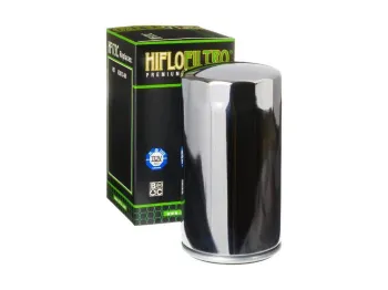 Filtre a huile HARLEY DAVIDSON FXD 1340 1993-1997 DYNA LOW RIDER