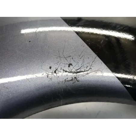 Cache flanc de carenage gauche HONDA CBR 600 F 1991-1994