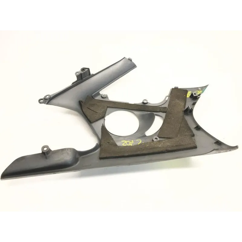 Cache flanc de carenage gauche HONDA CBR 600 F 1991-1994