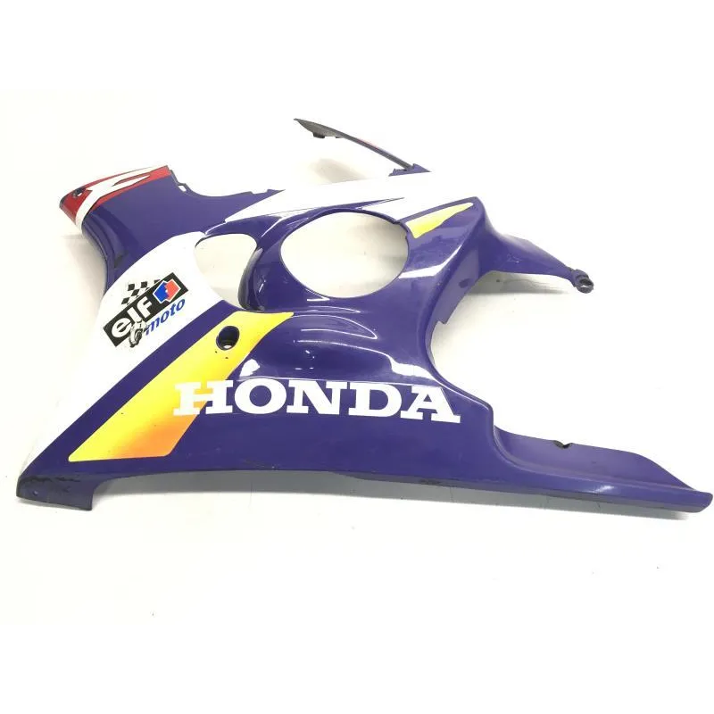 Cache flanc de carenage gauche HONDA CBR 600 F 1991-1994
