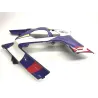 Cache flanc de carenage gauche HONDA CBR 600 F 1991-1994 Cache flanc de carenage gauche HONDA CBR 600 F 1991-1994