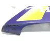 Cache flanc de carenage gauche HONDA CBR 600 F 1991-1994 Cache flanc de carenage gauche HONDA CBR 600 F 1991-1994