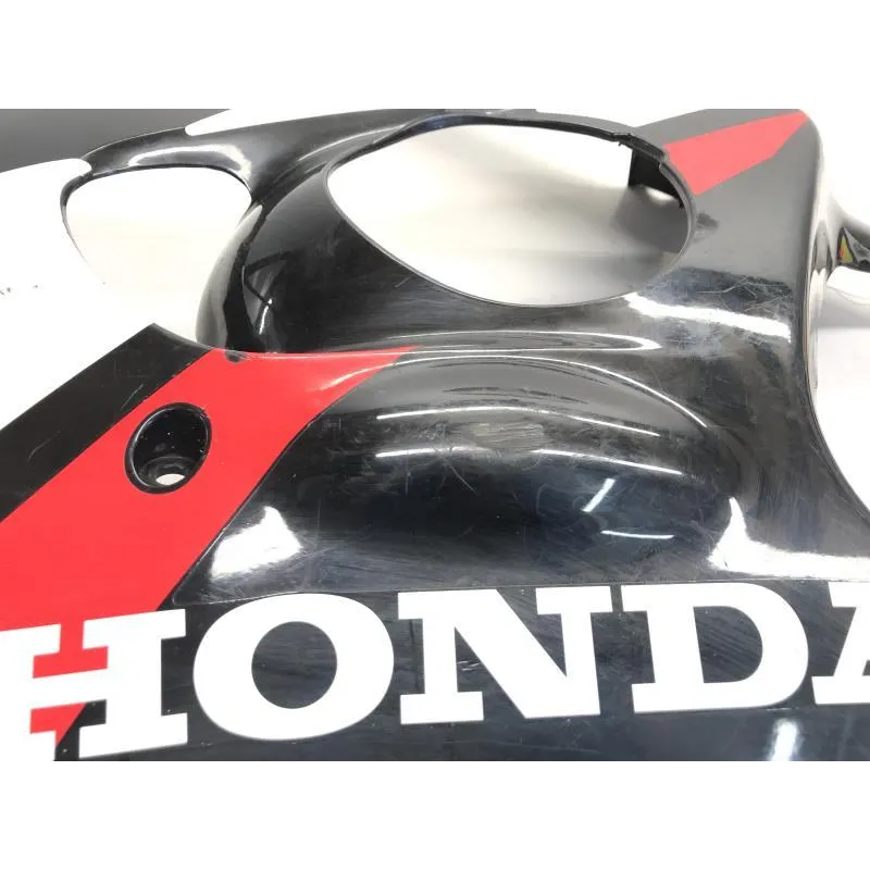 Cache flanc de carenage gauche HONDA CBR 600 F 1991-1994