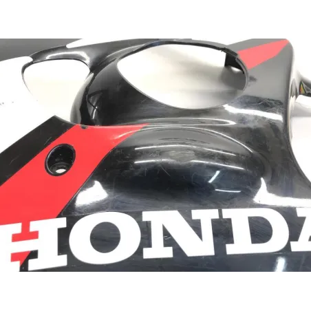 Cache flanc de carenage gauche HONDA CBR 600 F 1991-1994