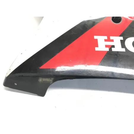 Cache flanc de carenage gauche HONDA CBR 600 F 1991-1994