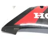 Cache flanc de carenage gauche HONDA CBR 600 F 1991-1994
