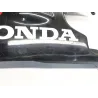 Cache flanc de carenage gauche HONDA CBR 600 F 1991-1994