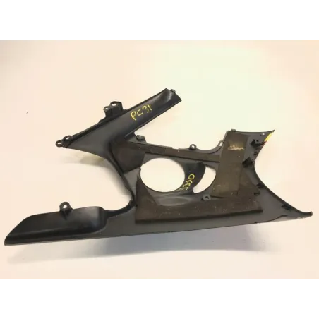 Cache flanc de carenage gauche HONDA CBR 600 F 1991-1994