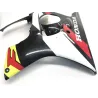 Cache flanc de carenage gauche HONDA CBR 600 F 1991-1994