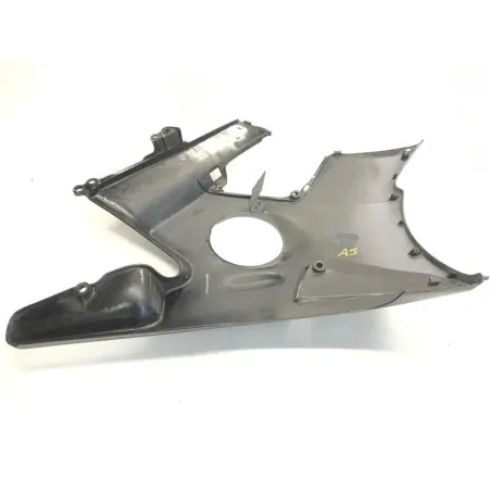 Cache flanc de carenage gauche HONDA CBR 600 F 1991-1994