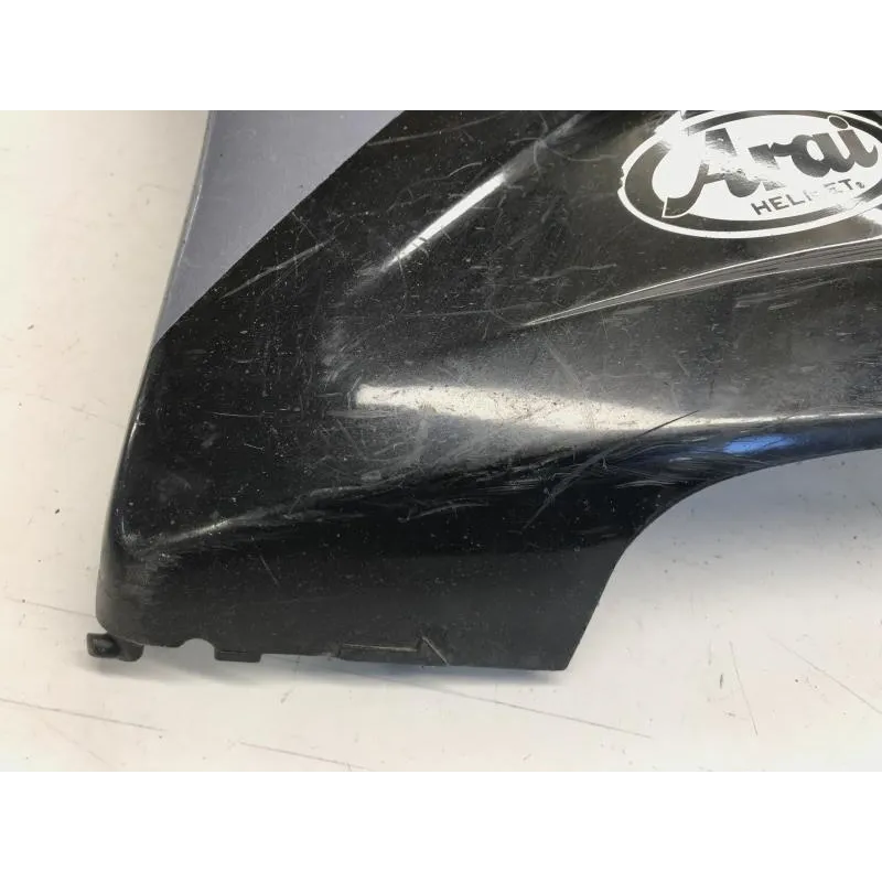 Cache flanc de carenage gauche HONDA CBR 600 F 1991-1994