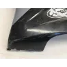 Cache flanc de carenage gauche HONDA CBR 600 F 1991-1994