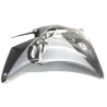 Cache flanc de carenage gauche HONDA CBR 600 F 1991-1994
