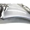 Cache flanc de carenage gauche HONDA CBR 600 F 1991-1994