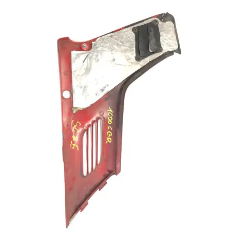 Cache lateral droit HONDA CBR 1000 F 1989-1992