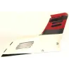 Cache lateral droit HONDA CBR 1000 F 1989-1992