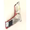 Cache lateral droit HONDA CBR 1000 F 1989-1992