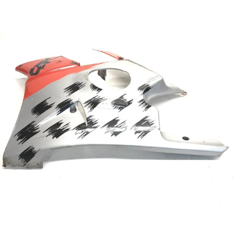 Cache flanc de carenage gauche HONDA CBR 600 F 1991-1994
