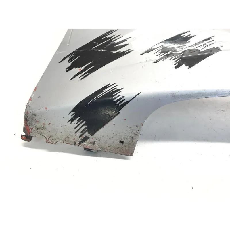 Cache flanc de carenage gauche HONDA CBR 600 F 1991-1994