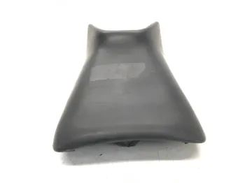 Selle conducteur HONDA CBR 125 R 2004-2006
