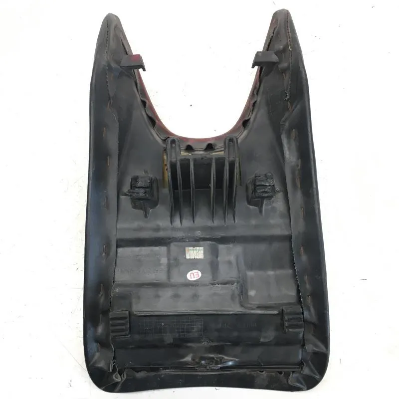Selle conducteur HONDA CBR 125 R 2004-2006
