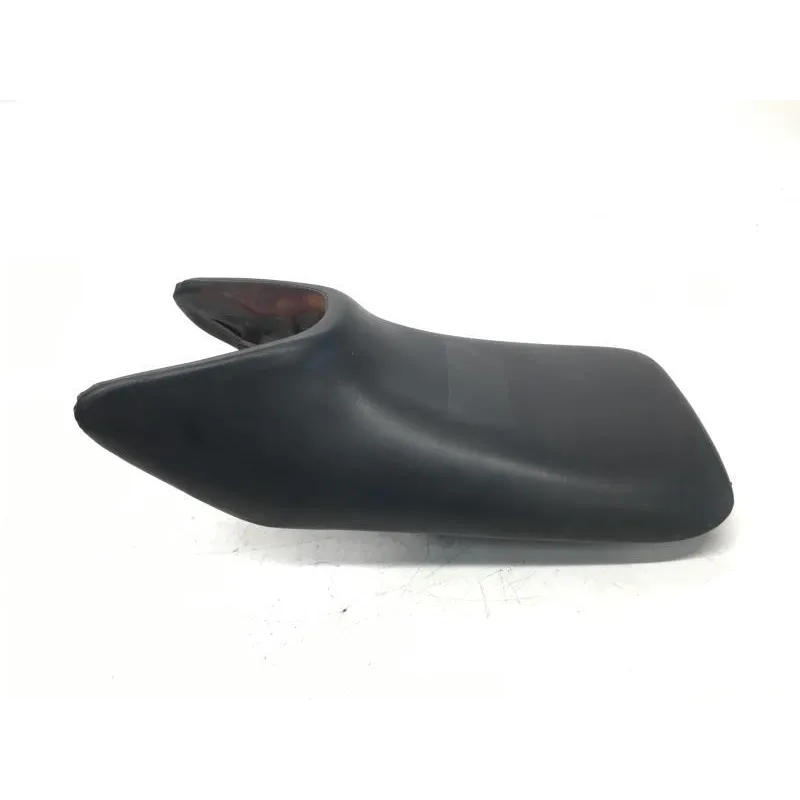 Selle conducteur HONDA CBR 125 R 2004-2006