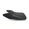 Selle conducteur HONDA CBR 125 R 2004-2006