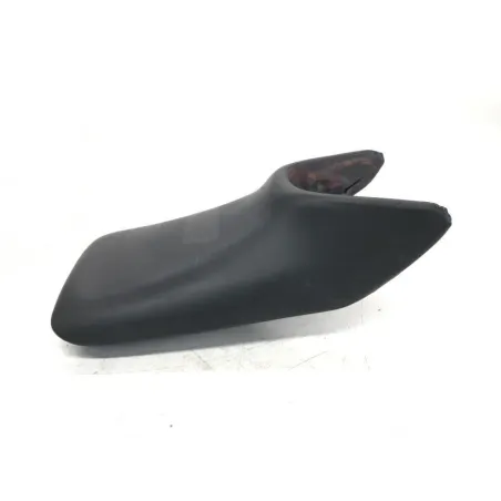 Selle conducteur HONDA CBR 125 R 2004-2006