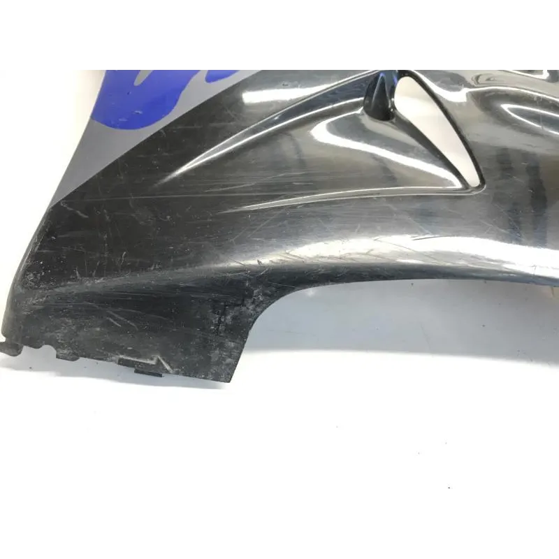 Cache flanc de carenage gauche HONDA CBR 600 F 1991-1994