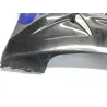 Cache flanc de carenage gauche HONDA CBR 600 F 1991-1994