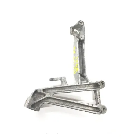 Platine arriere gauche HONDA CBR 600 F 1989-1990