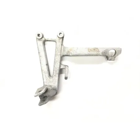 Platine arriere gauche HONDA CBR 600 F 1989-1990