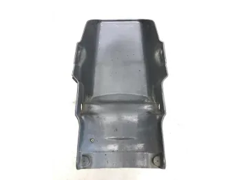 Garde boue arriere HONDA XL V 600 1987-1990 TRANSALP