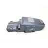 Garde boue arriere HONDA XL V 600 1987-1990 TRANSALP