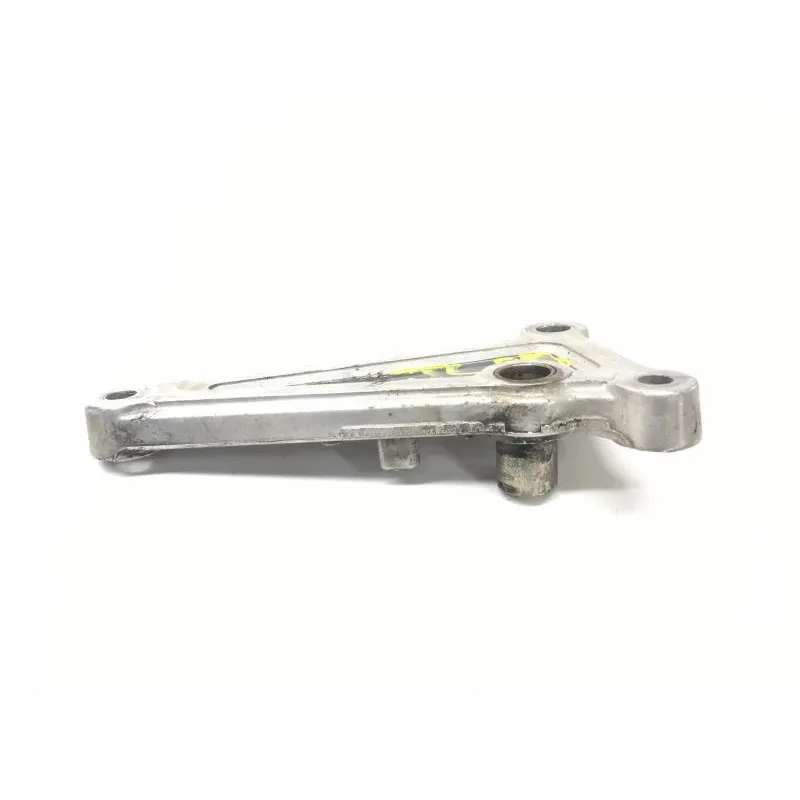 Platine arriere droite HONDA CM 125 T 1978-1981