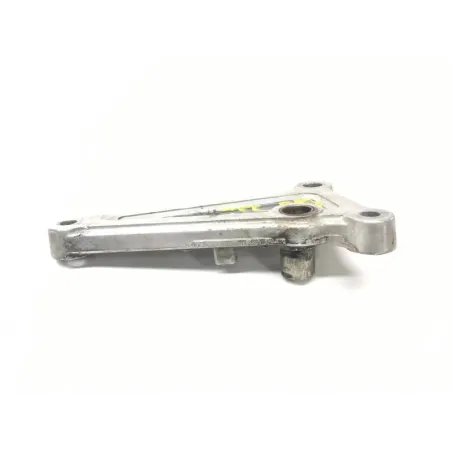 Platine arriere droite HONDA CM 125 T 1978-1981
